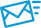 真空出料泵，衛(wèi)生級(jí)離心泵，蒸發(fā)器循環(huán)泵，負(fù)壓泵